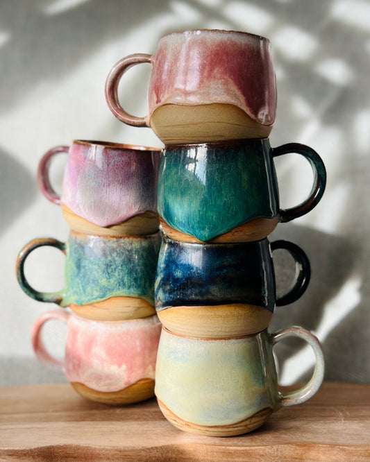 Wholesale and batch orders